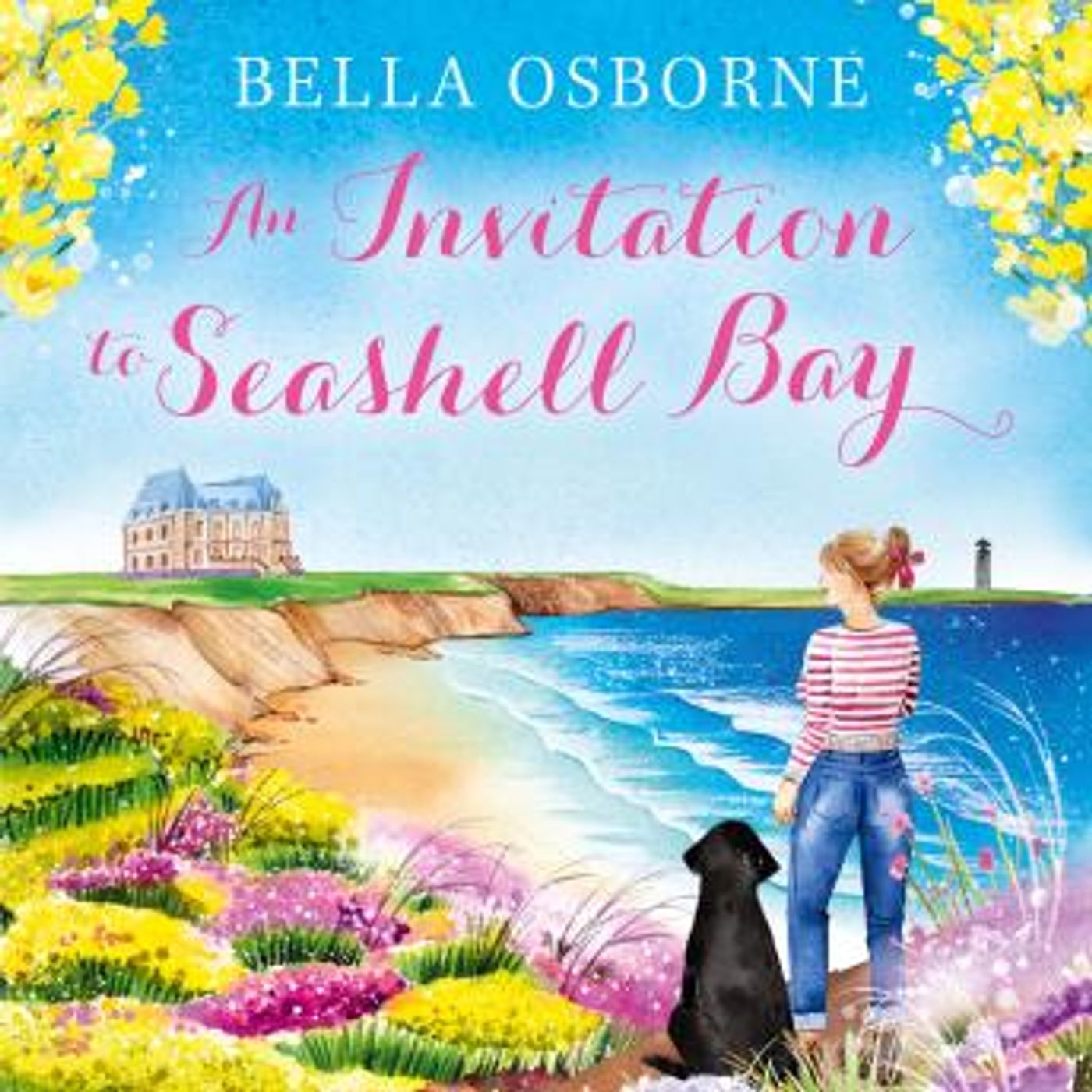 Listen to Latest Full Audiobooks in Romance, Modern