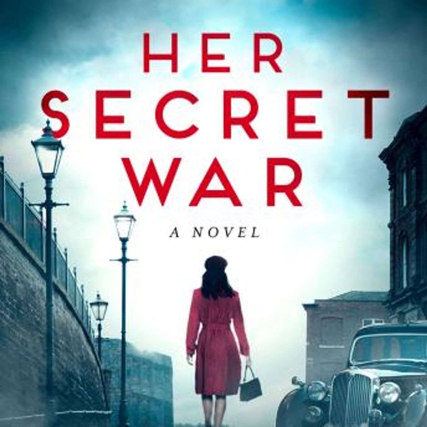 Download High-Quality Full Audiobooks in Romance, Historical