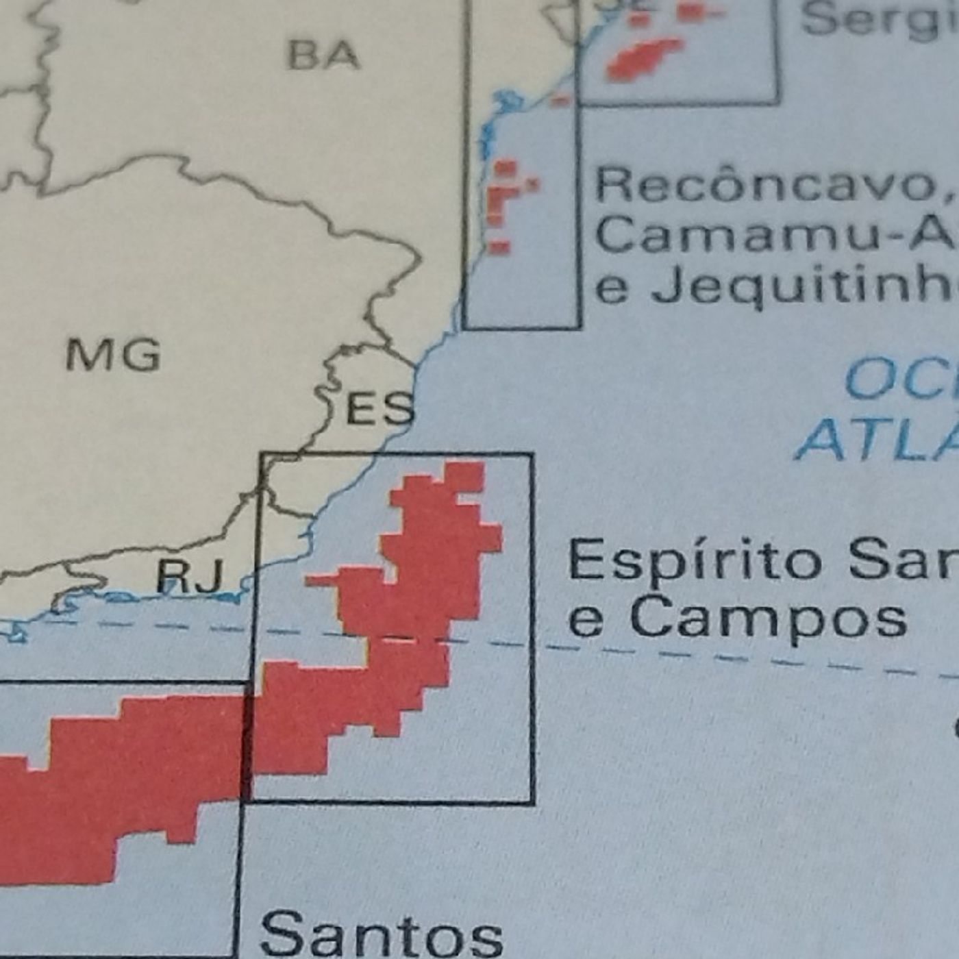 Eu_enem_sabia