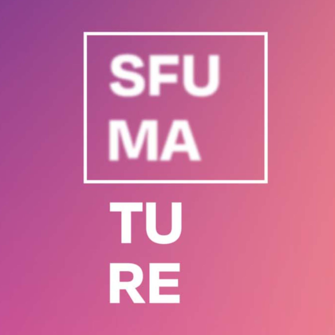 Sfumature