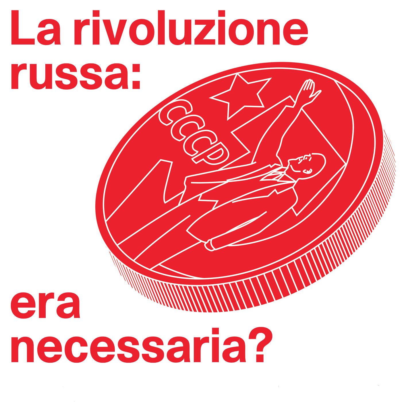 Scuola Superiore di Studi Storici