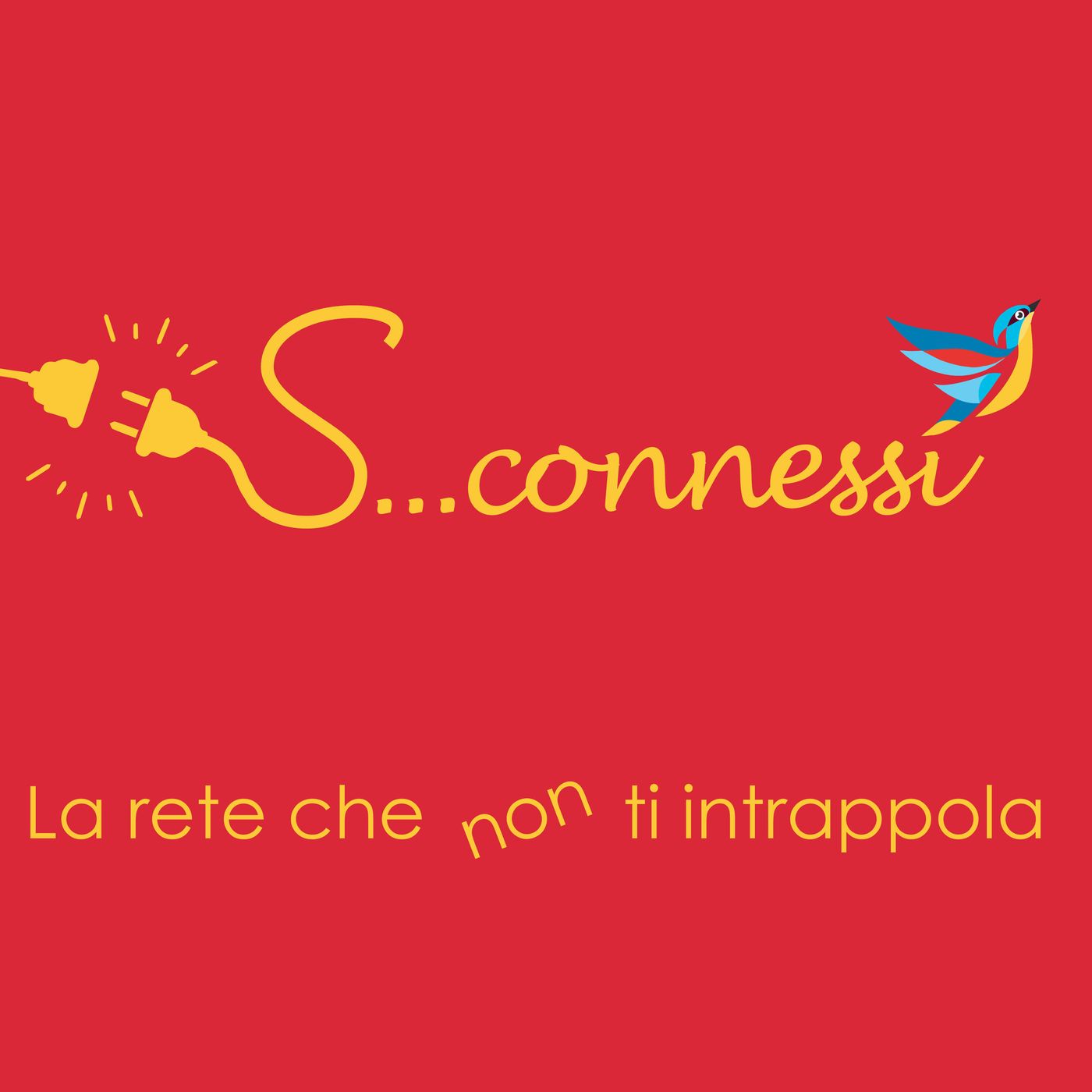 S...connessi
