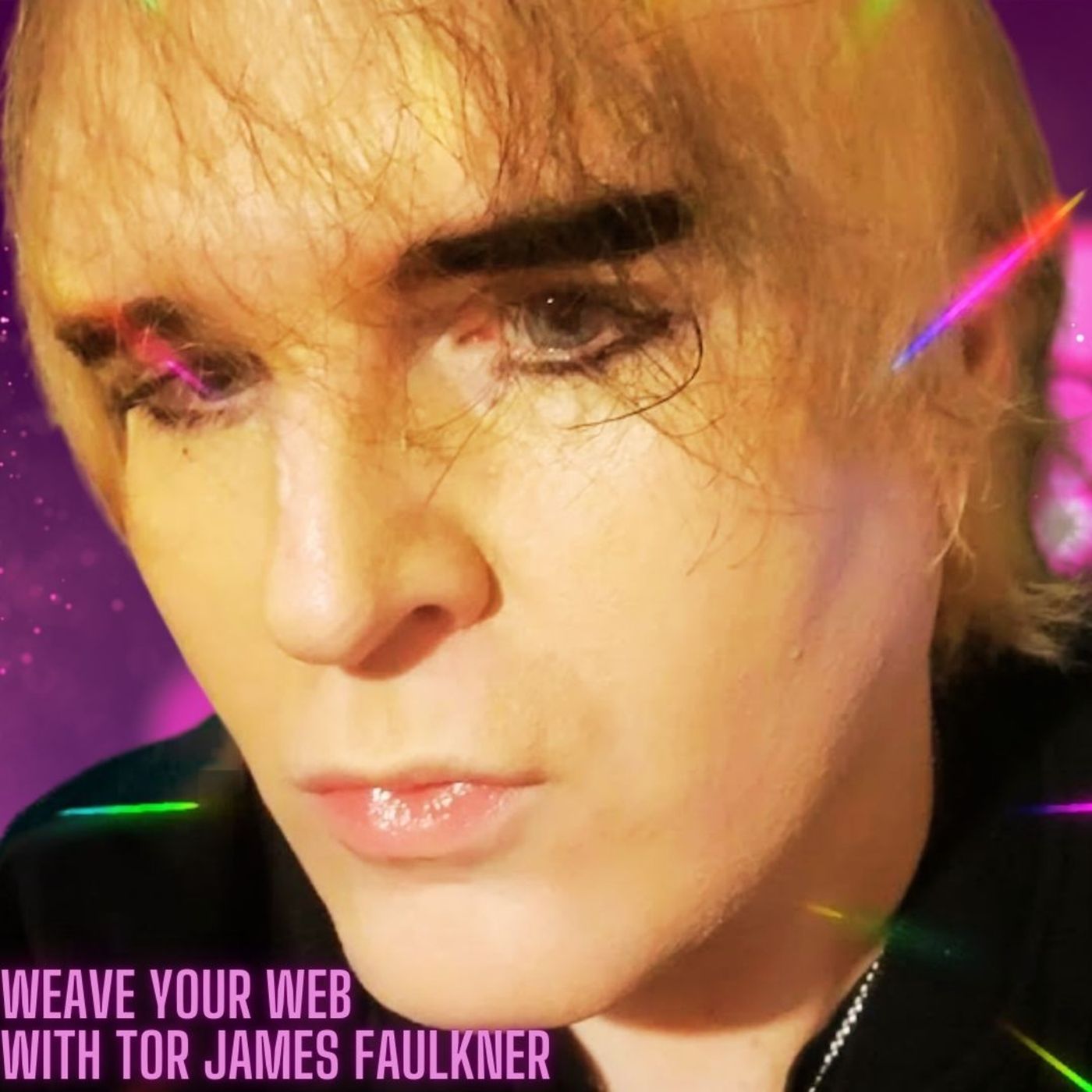 Weave Your Web: Revived