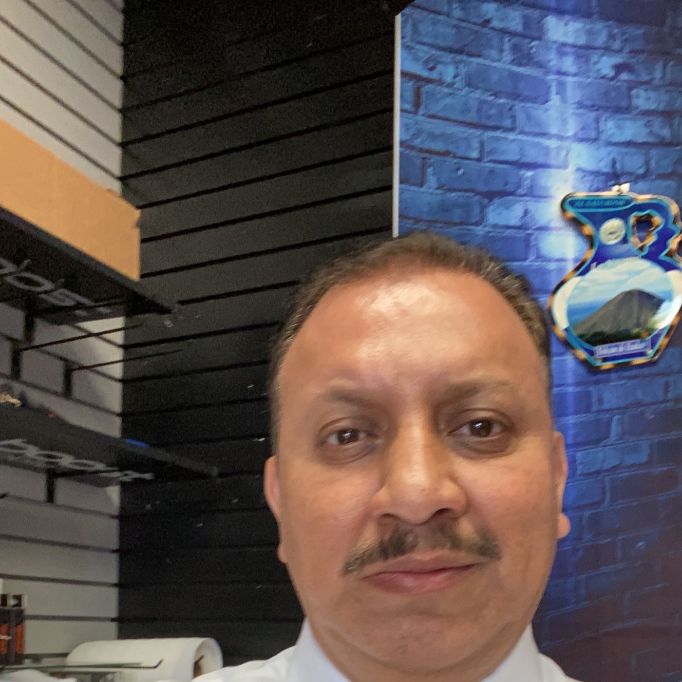 No Cortes El Procesó