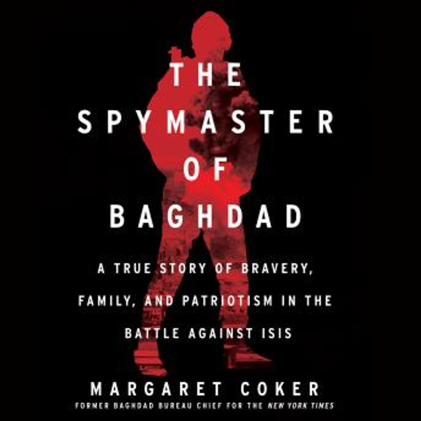Enjoy Amazing Audiobooks in Non-Fiction, Current Affairs, Law, & Politics
