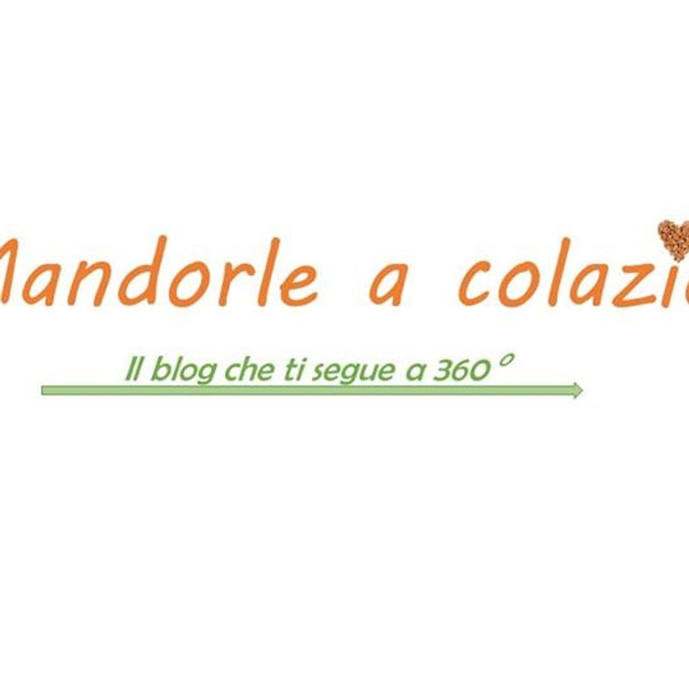 Tracce di Giuseppe Martiradonna