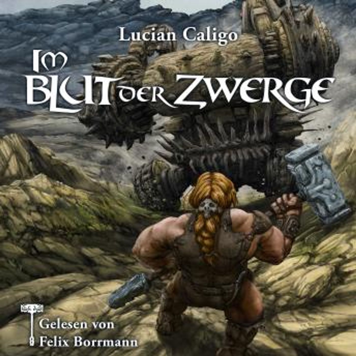 Discover the Best Audio Stories in Science Fiction & Fantasy, Epic Fantasy