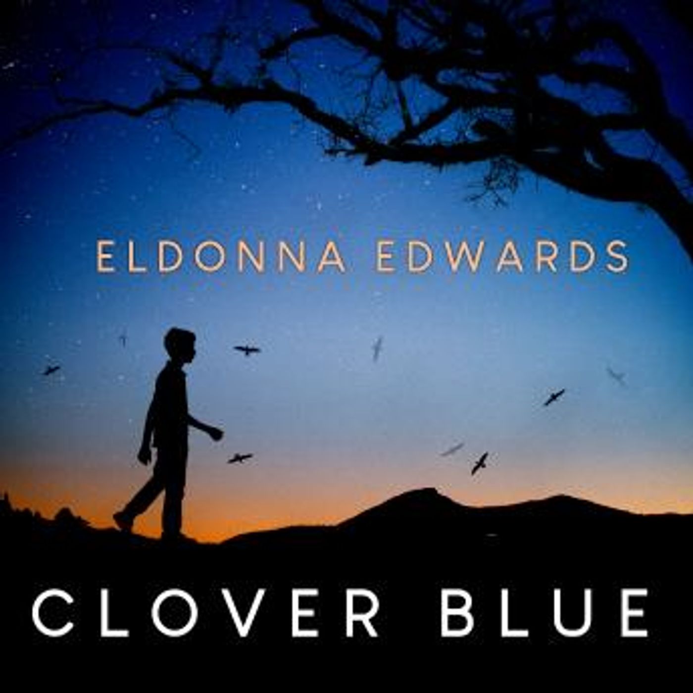 Access Unmissable Full Audiobooks in Fiction, Coming of Age