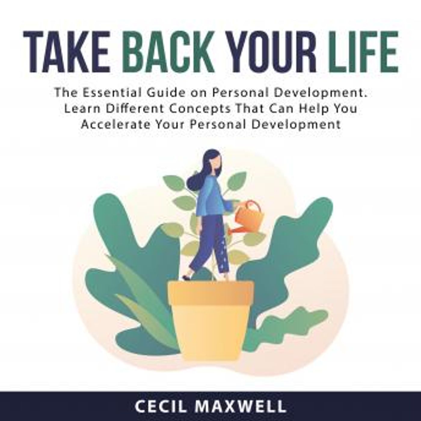 Access Top-Rated Full Audiobooks in Health & Wellness, Mindfulness & Meditation