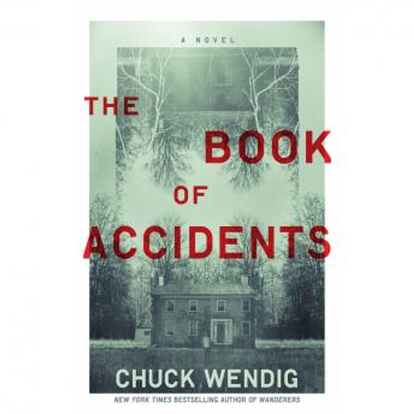 Download Latest Full Audiobooks in Mystery, Thriller & Horror, Horror