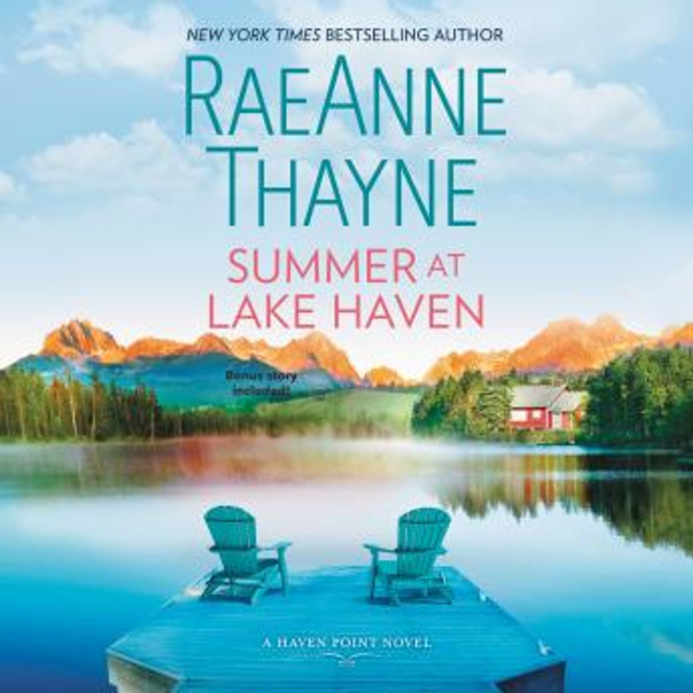 Explore New Full Audiobooks in Romance, Modern