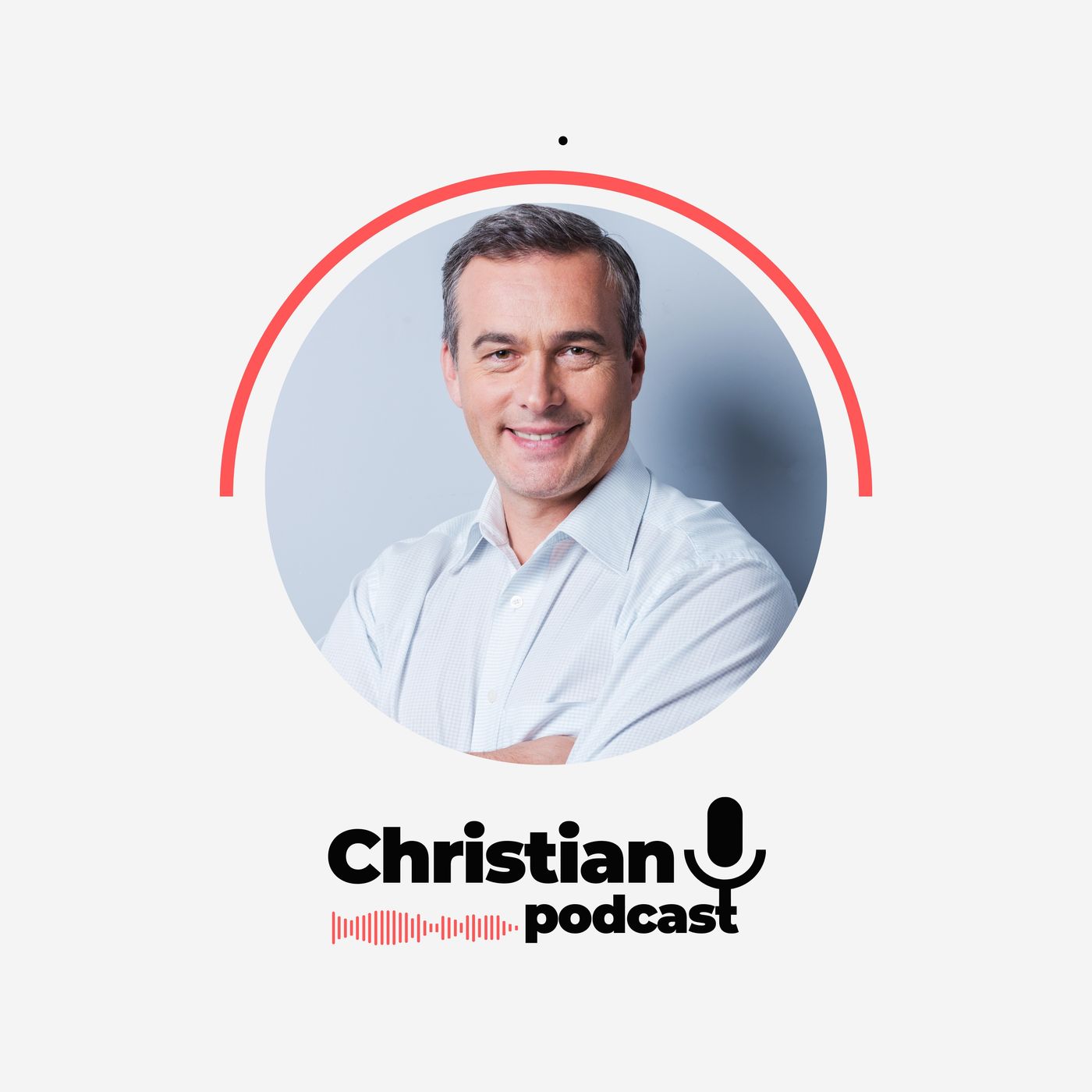 Christian Zini Amorim