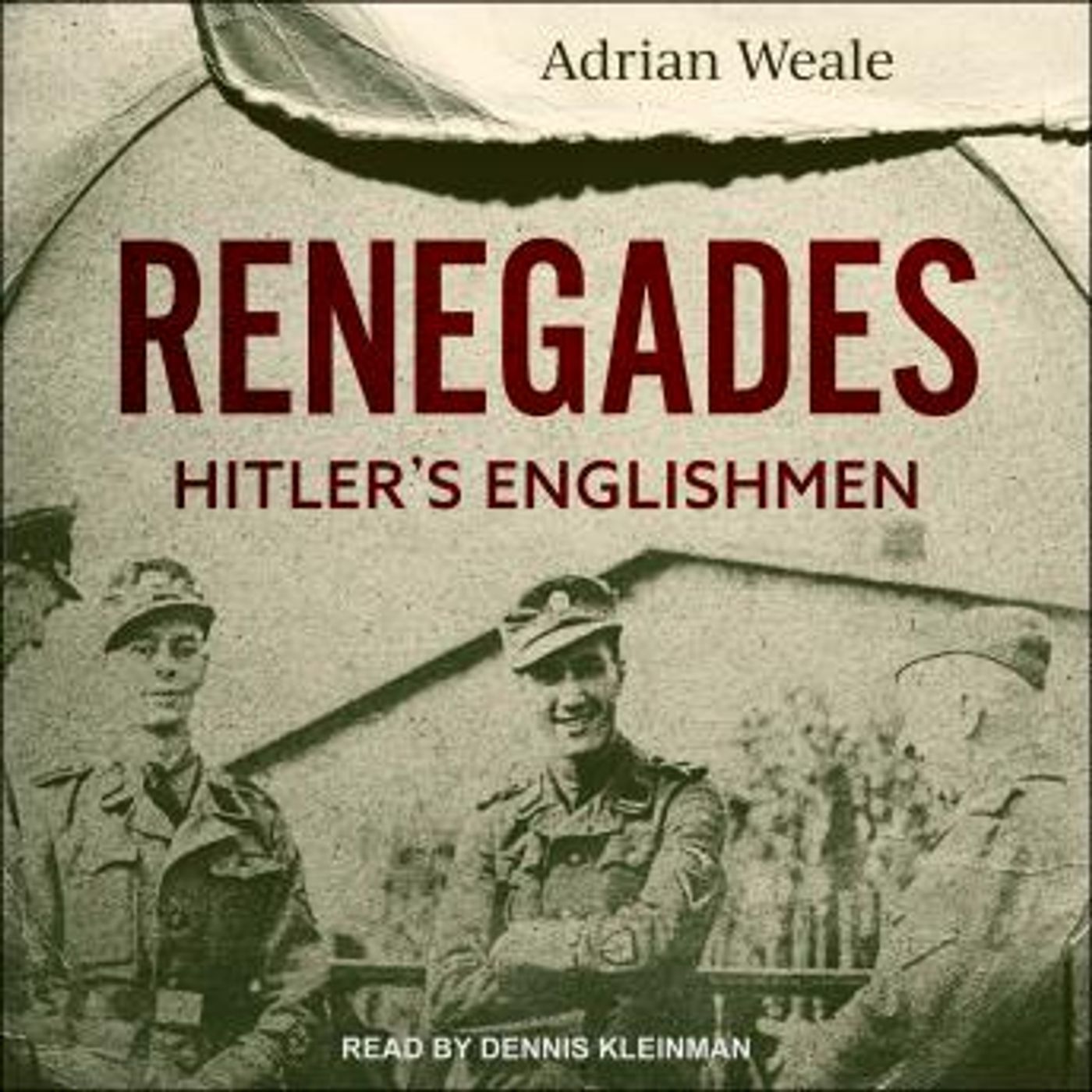 Enjoy Amazing Full Audiobooks in History, Europe