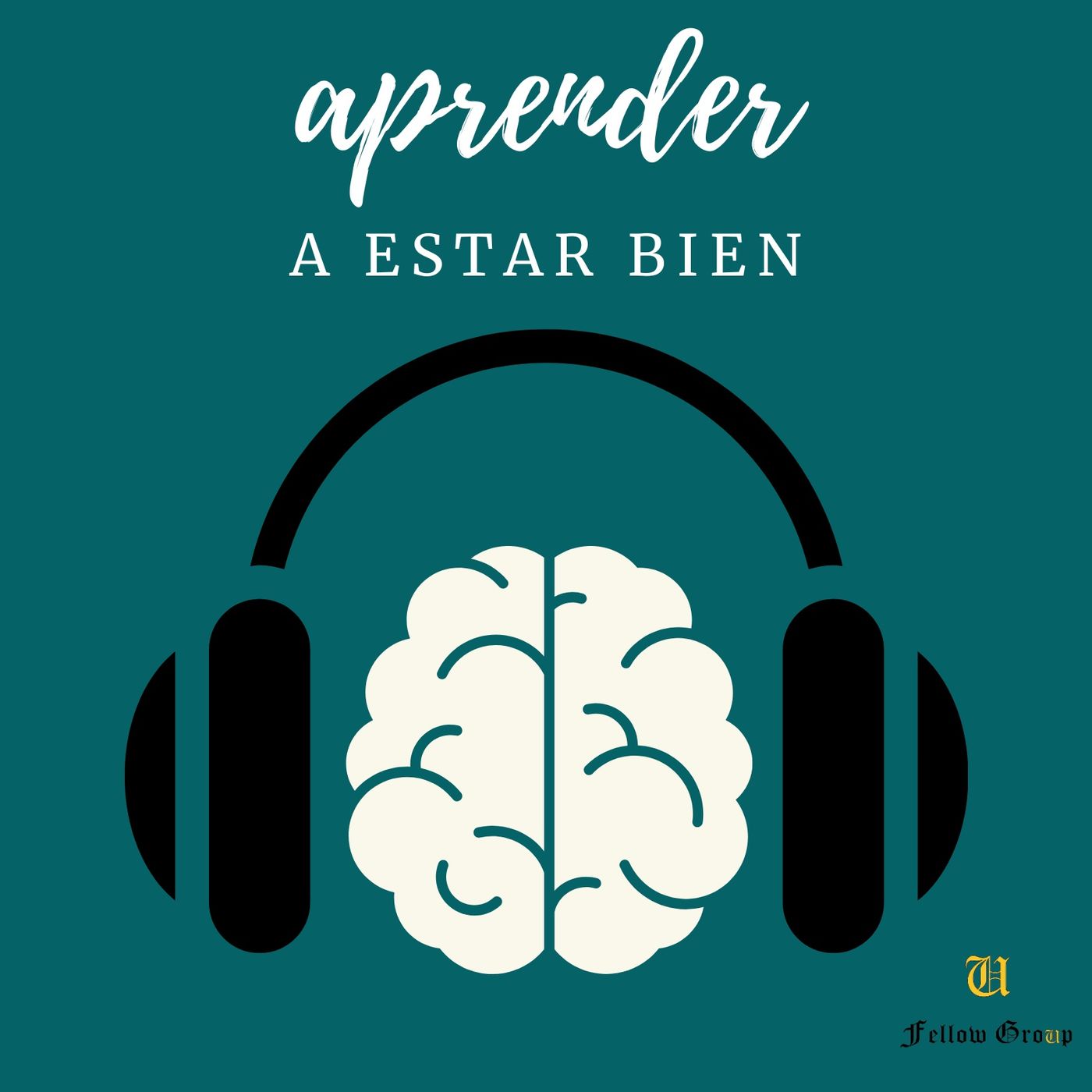 Aprender a Estar Bien