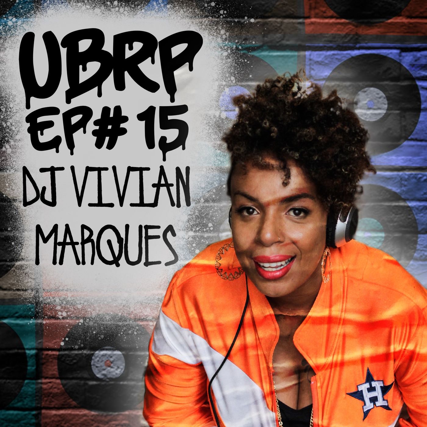 Urban Beats Radio Podcast