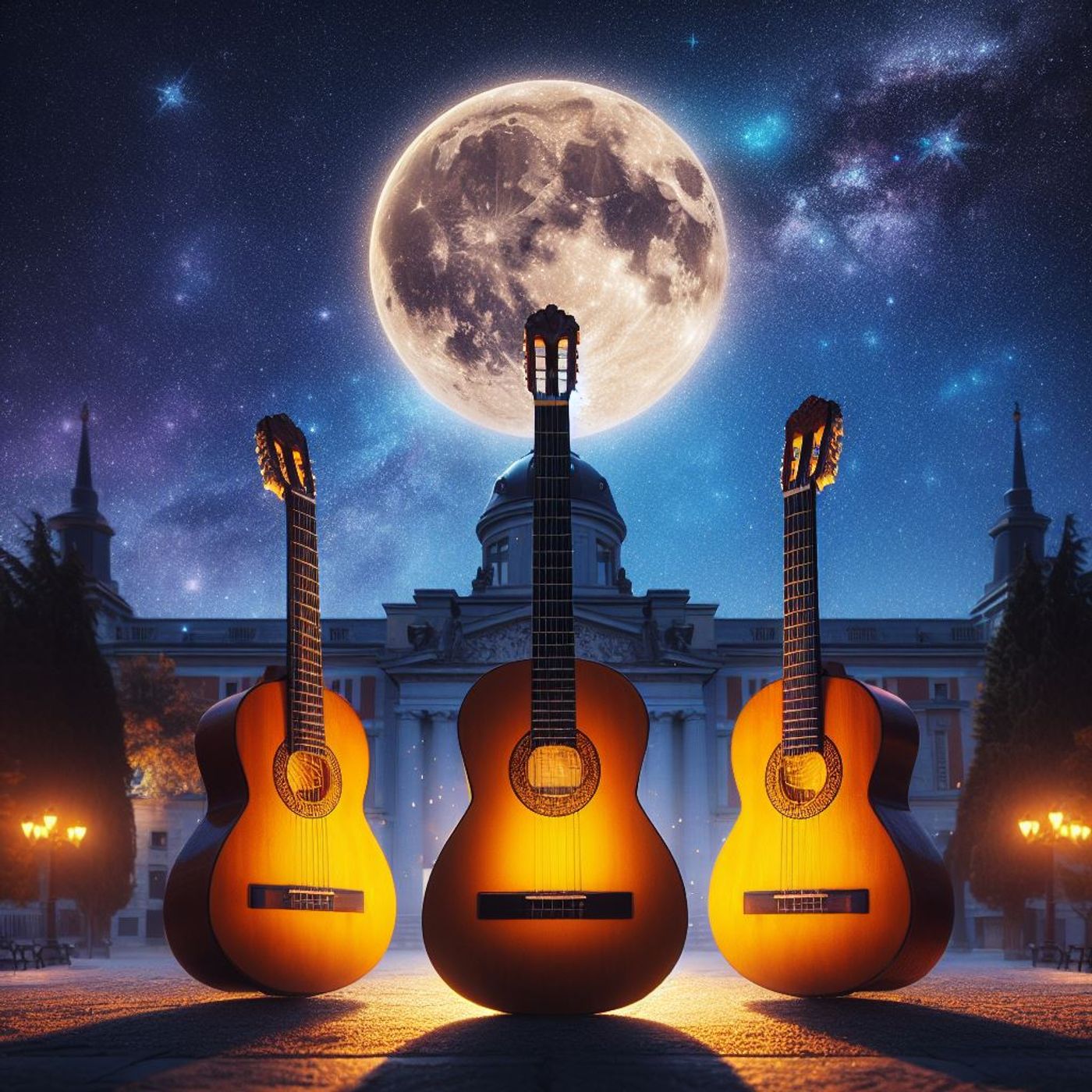 Spanish child voice over. Spanish child voices