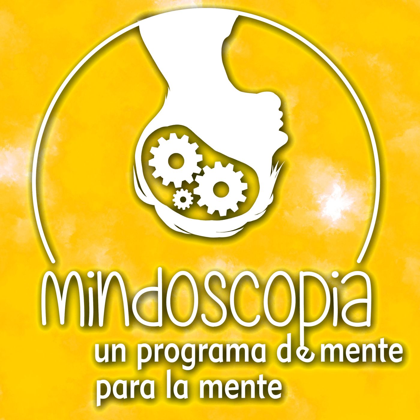 Mindoscopia | Reconexion Life