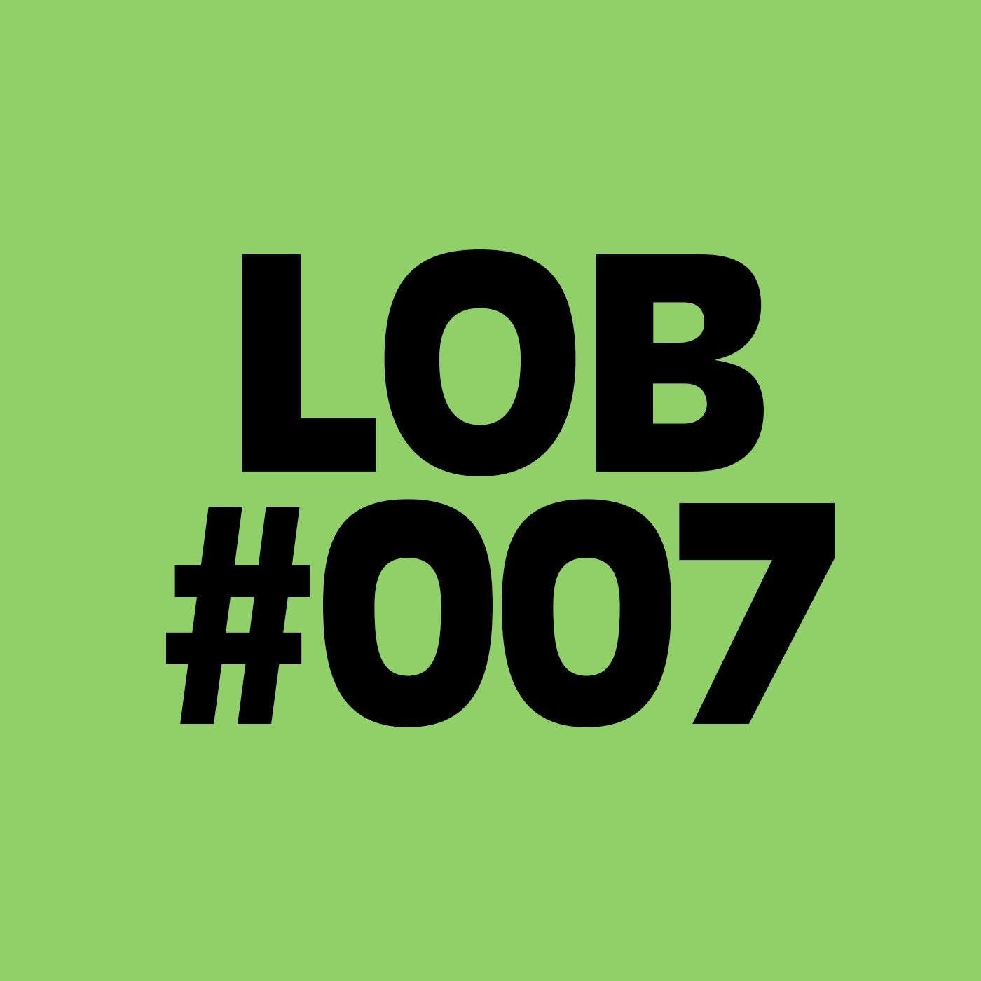Lobanovski