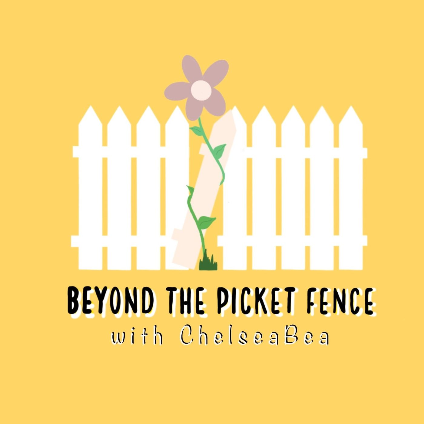 Beyond the Picket Fence