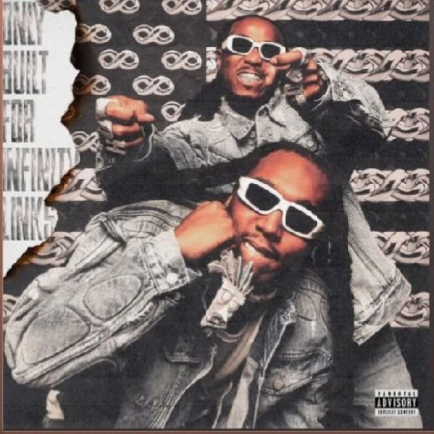 TopOfTheFoodChainEnt.™️/Podcast Show