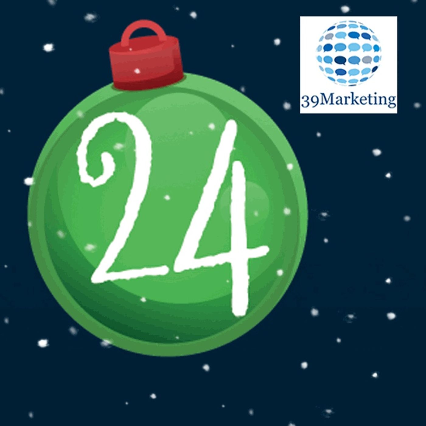 Digital Marketing Experiences | 39Marketing