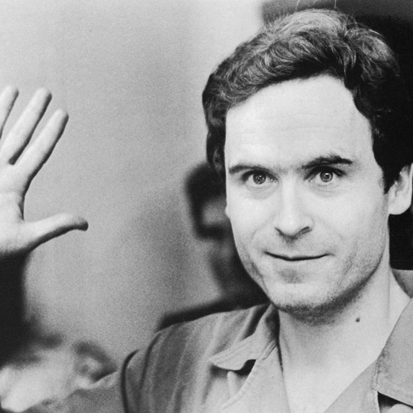 Serial Killer Podcast Documentary