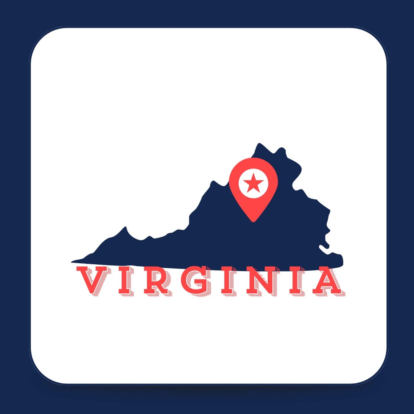 Episodio 13 - Virginia