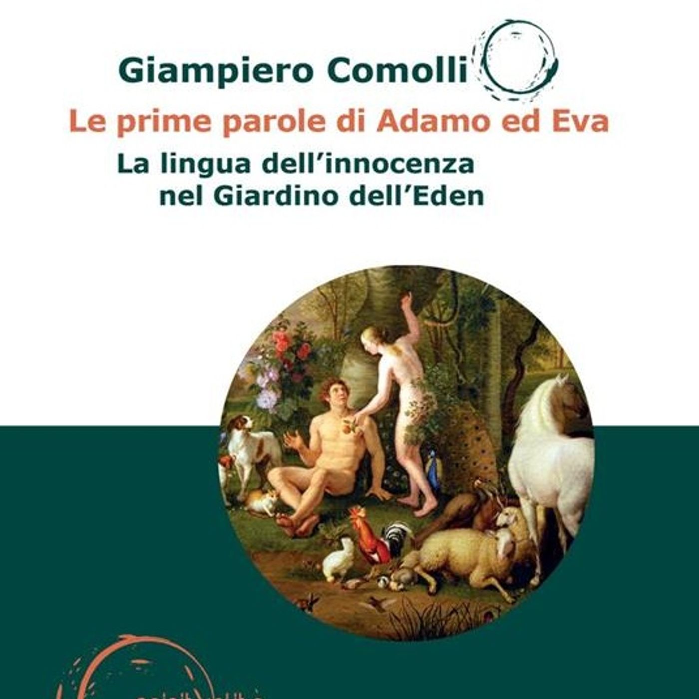il posto delle parole