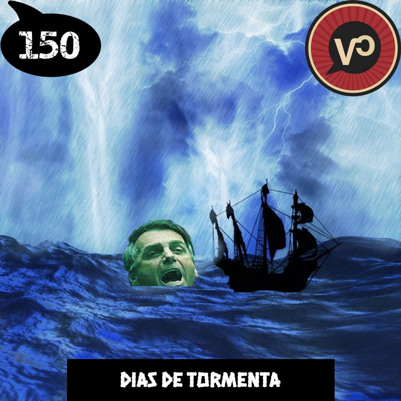 Viracasacas Podcast