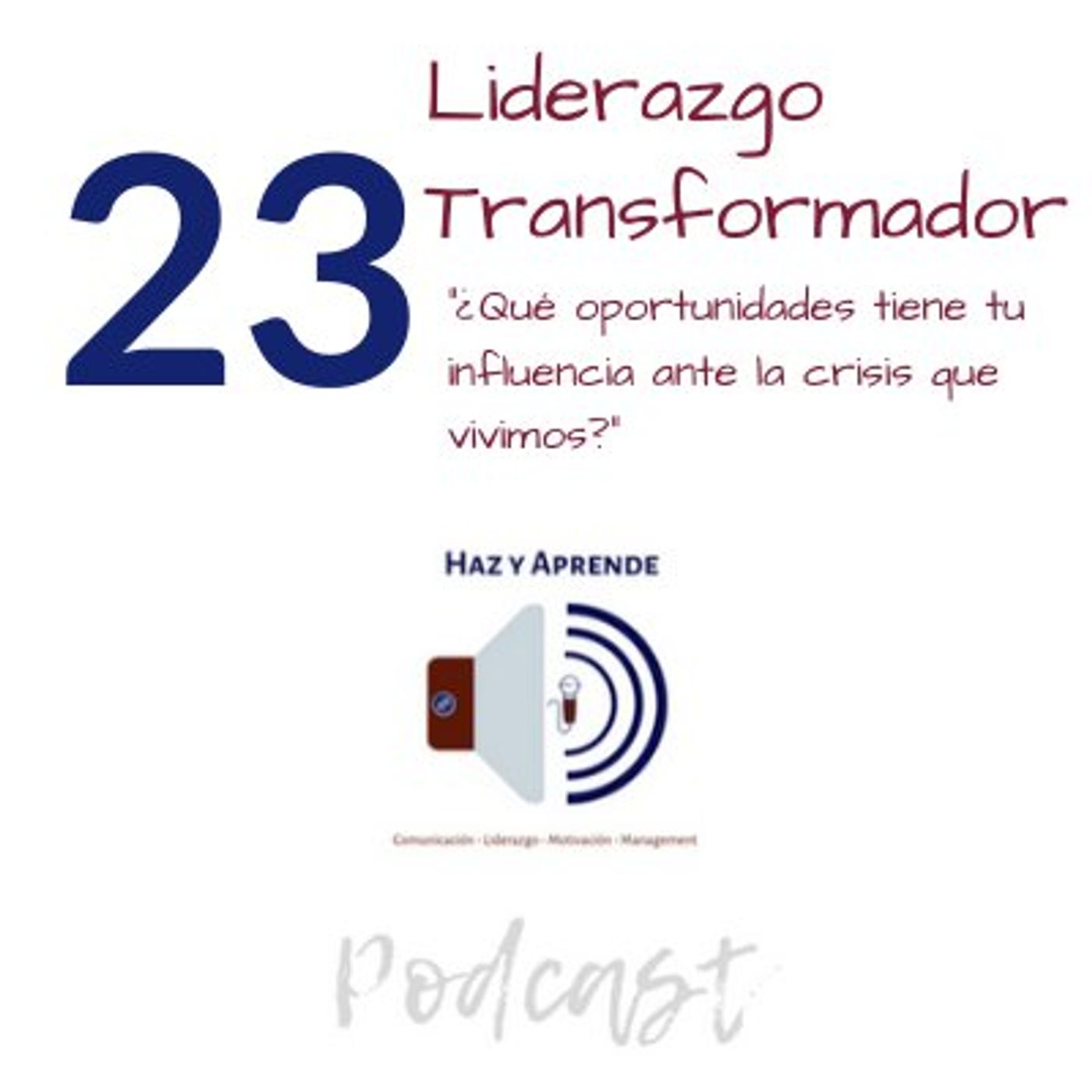 Haz y Aprende