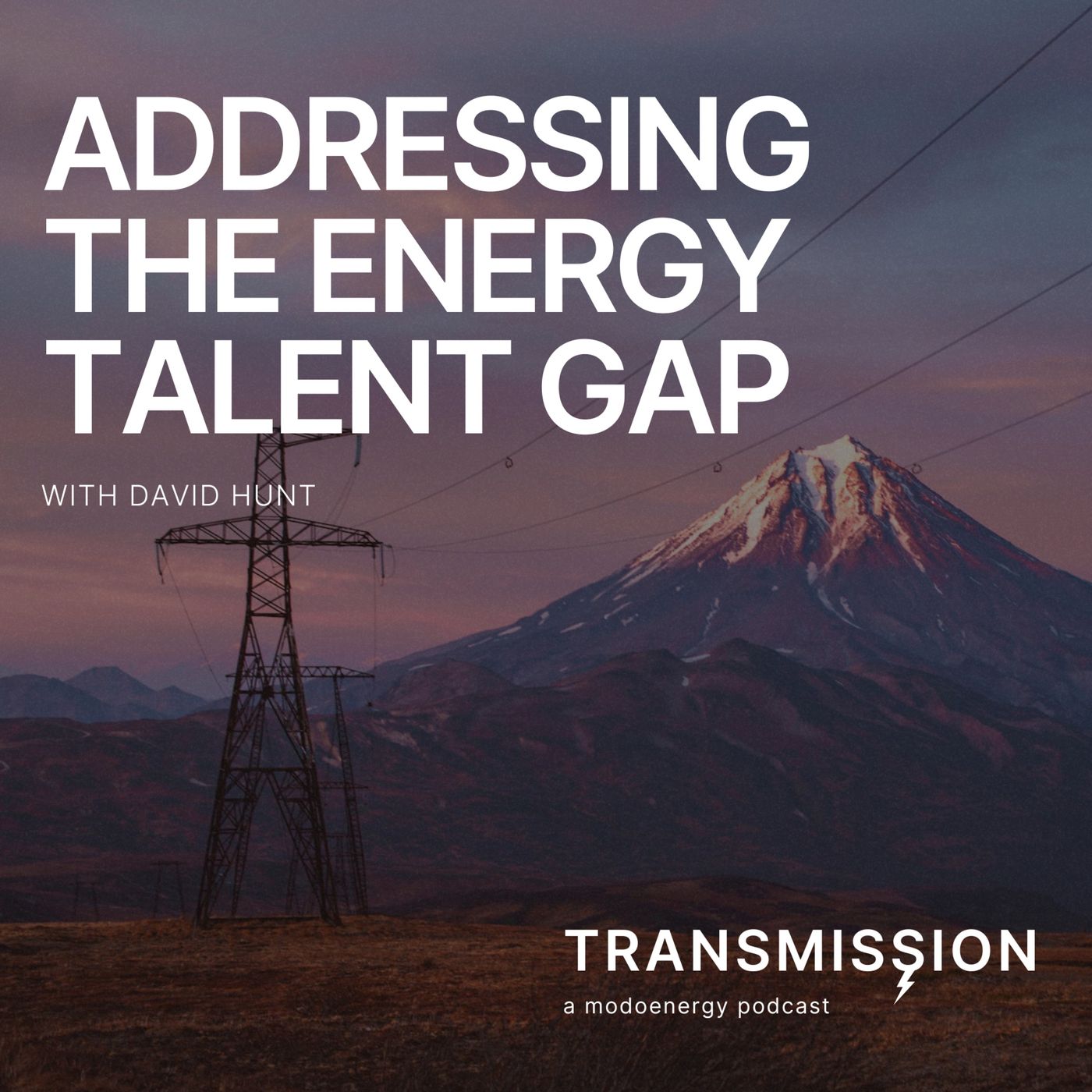 Transmission