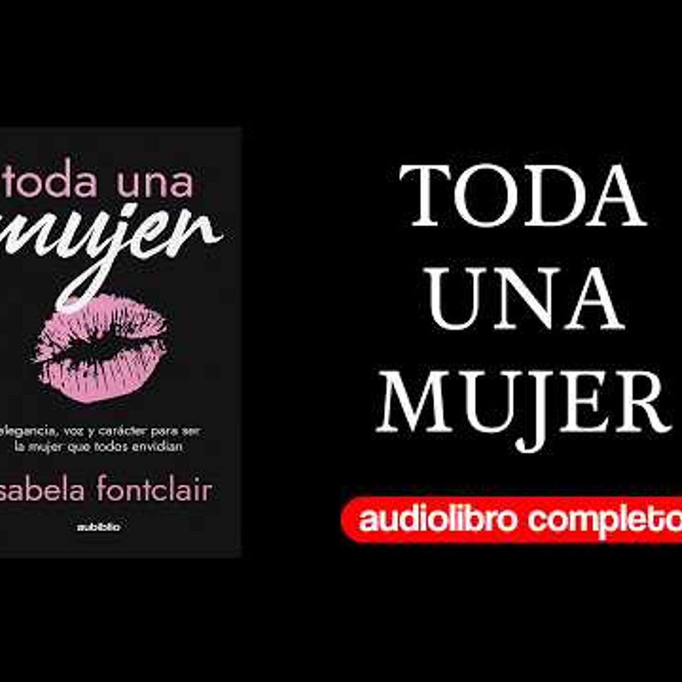 Aubiblio Narraciones