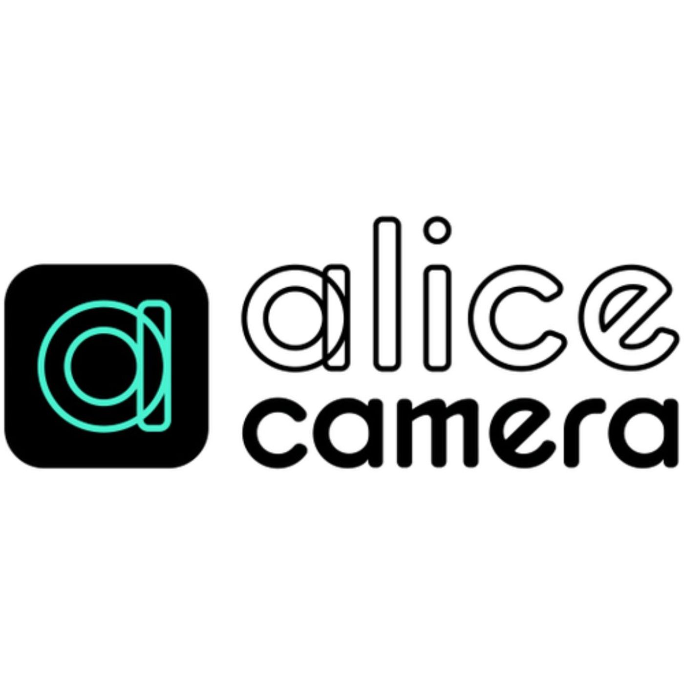 Alice Camera