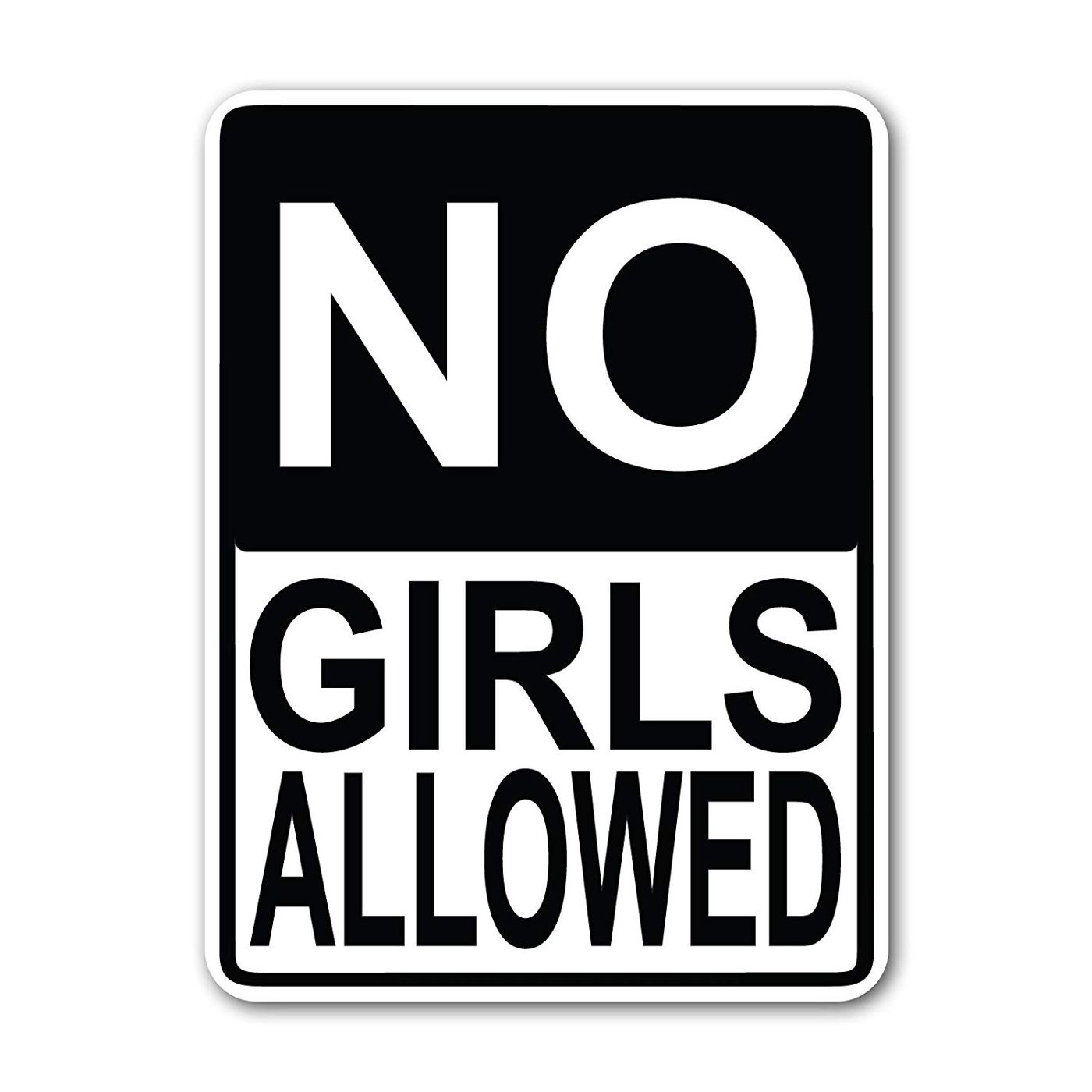 Episode 653 | Part 4: Independent Media: No Girls Allowed with @MuseWendi and @Sansdn episode artwork
