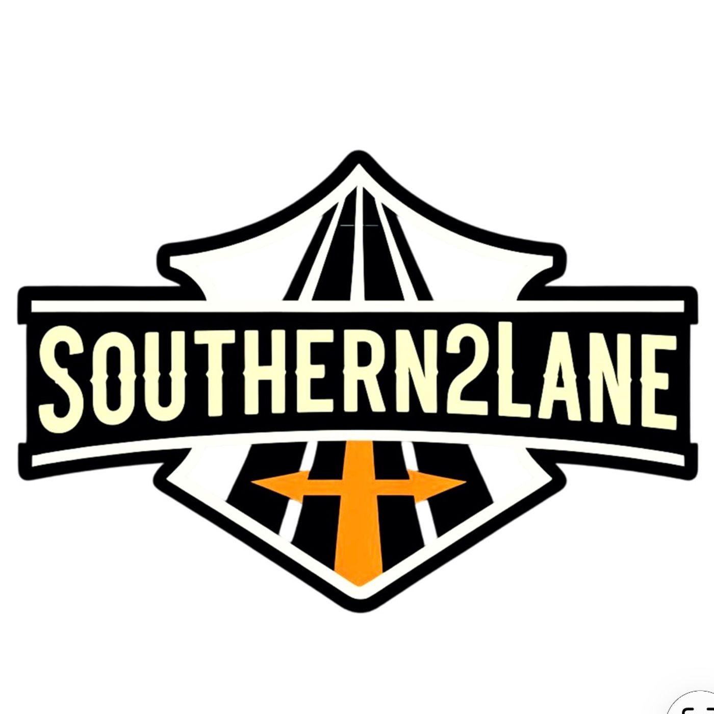 Southern2Lane