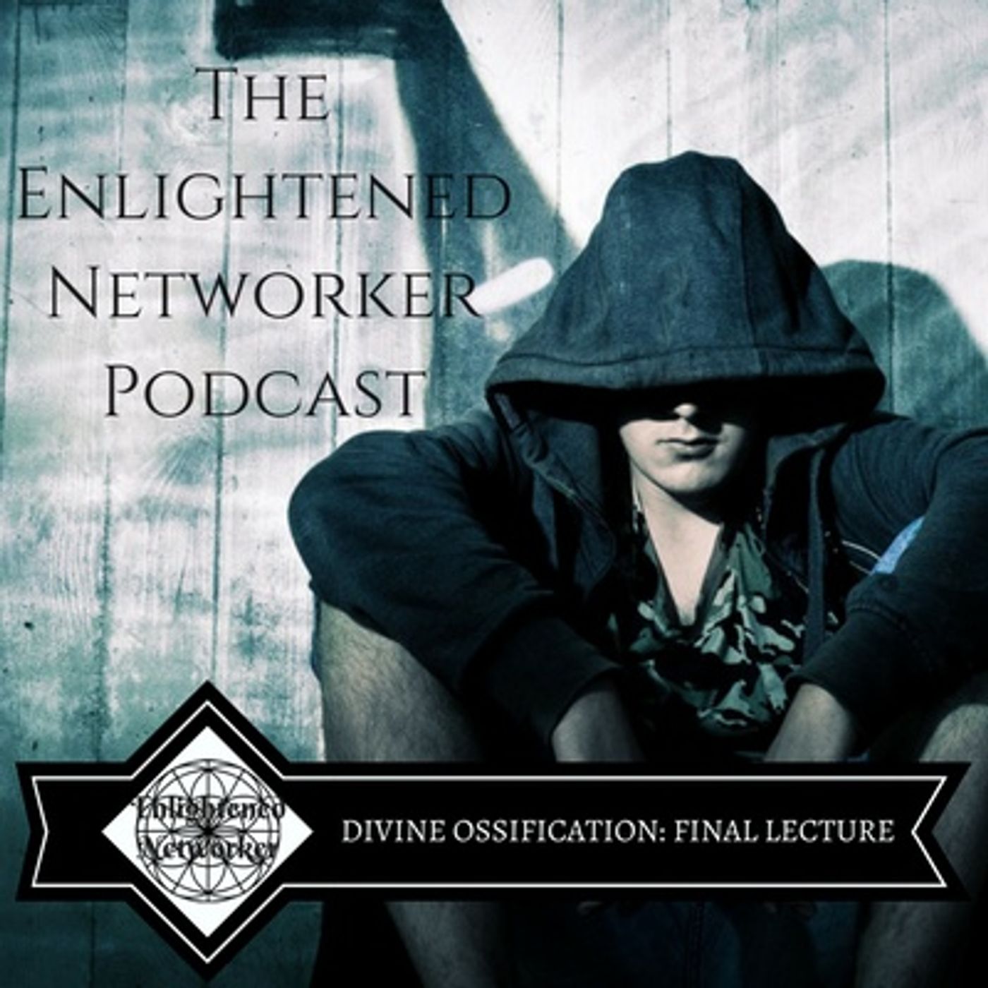 Divine Ossification:Final Lecture thumbnail