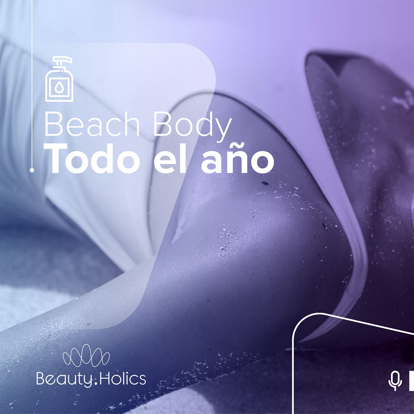 Beauty.Holics