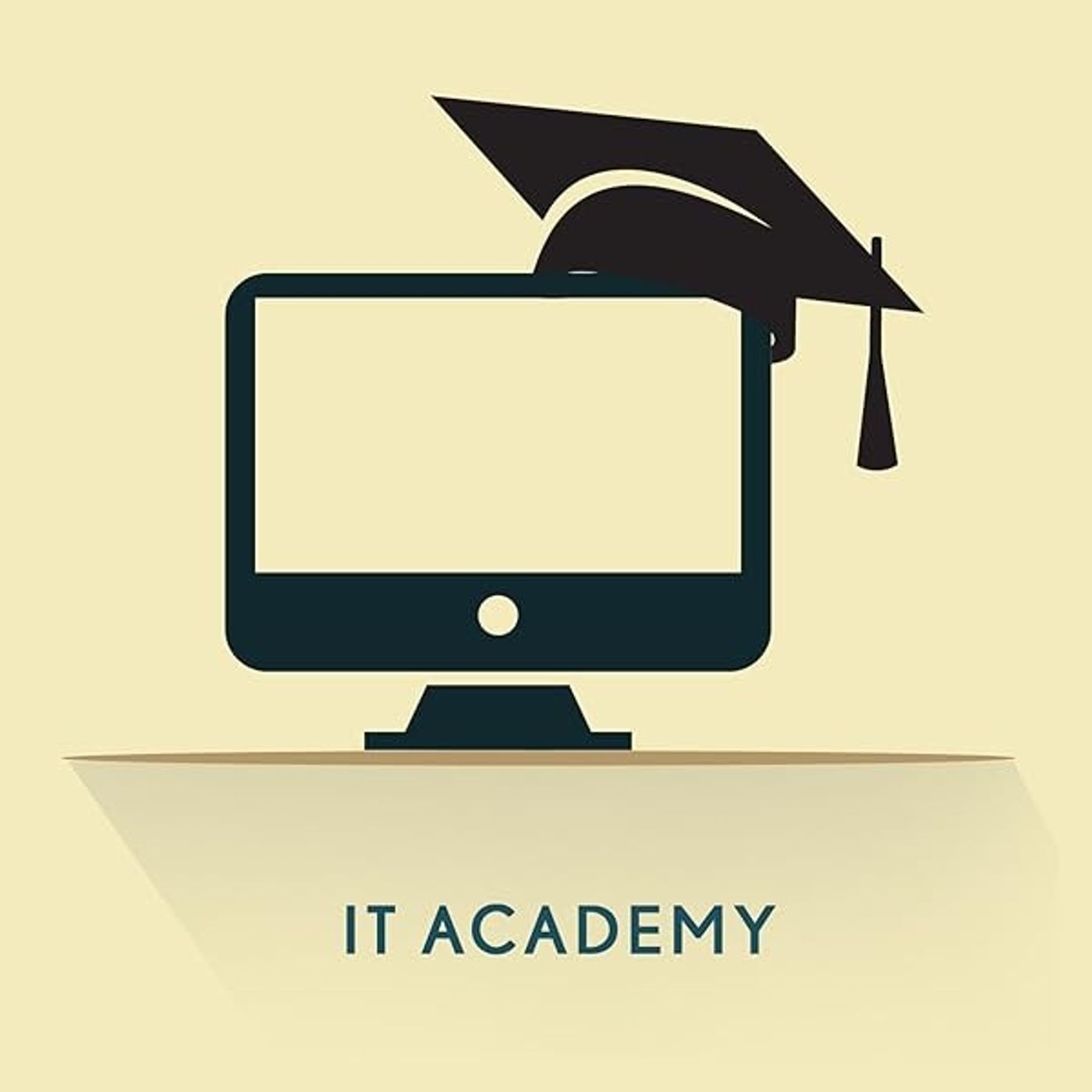 Python: Academy - The Stress Free Way To Learning Python Inside & Out - Beginner
