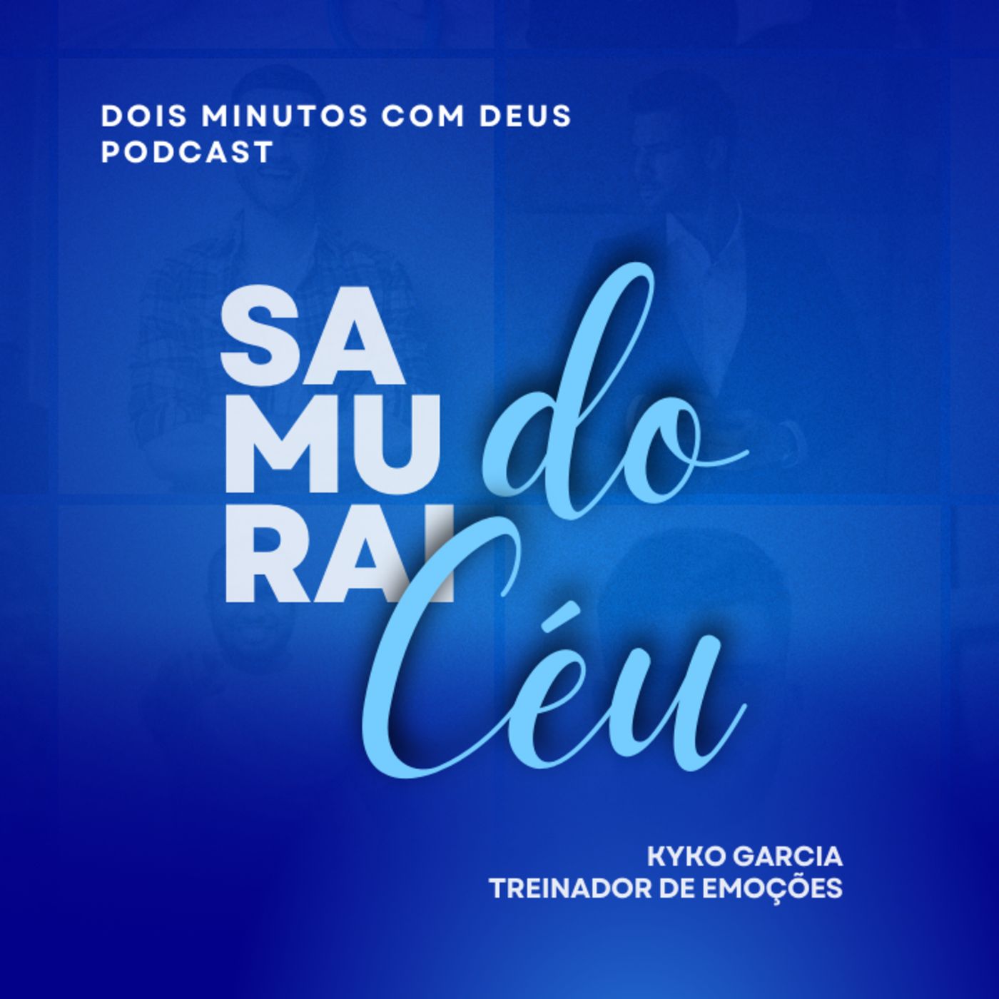 DOIS MINUTOS COM DEUS! A FONTE DE TUDO!!