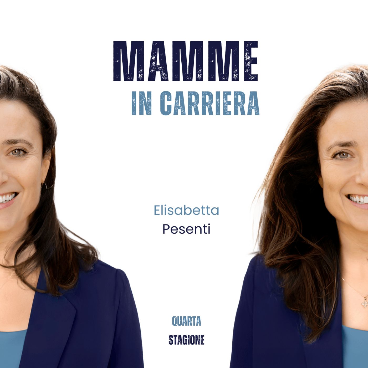 Mamme in carriera: Back to work