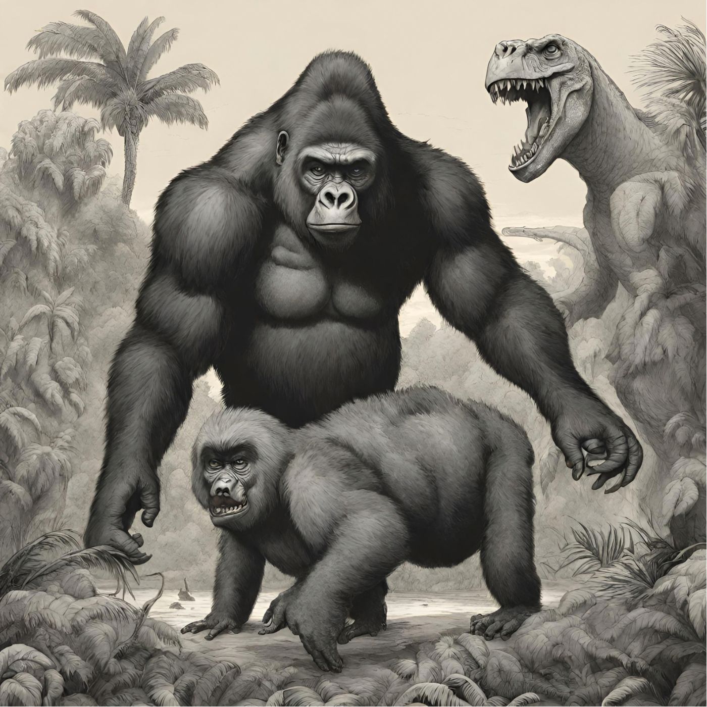 Dinolandia,Cuentos,libros de dinosaurios