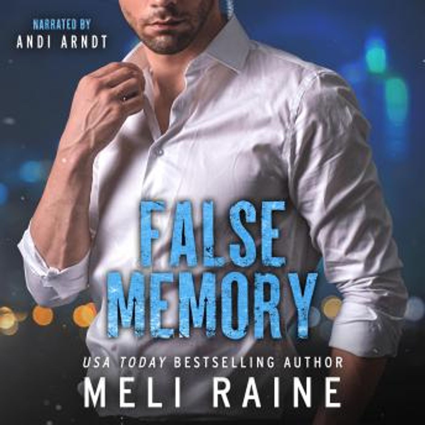 Listen to Top Free Audiobooks in Romance, Mystery