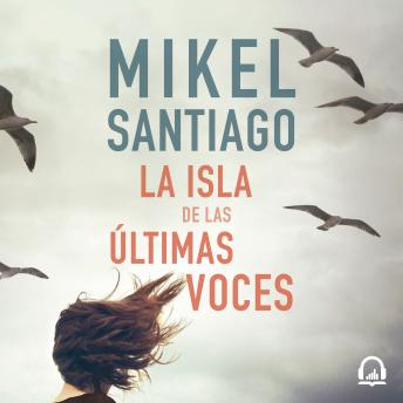 Download Best Full-Length Audiobooks in Mystery, Thriller & Horror, Suspense