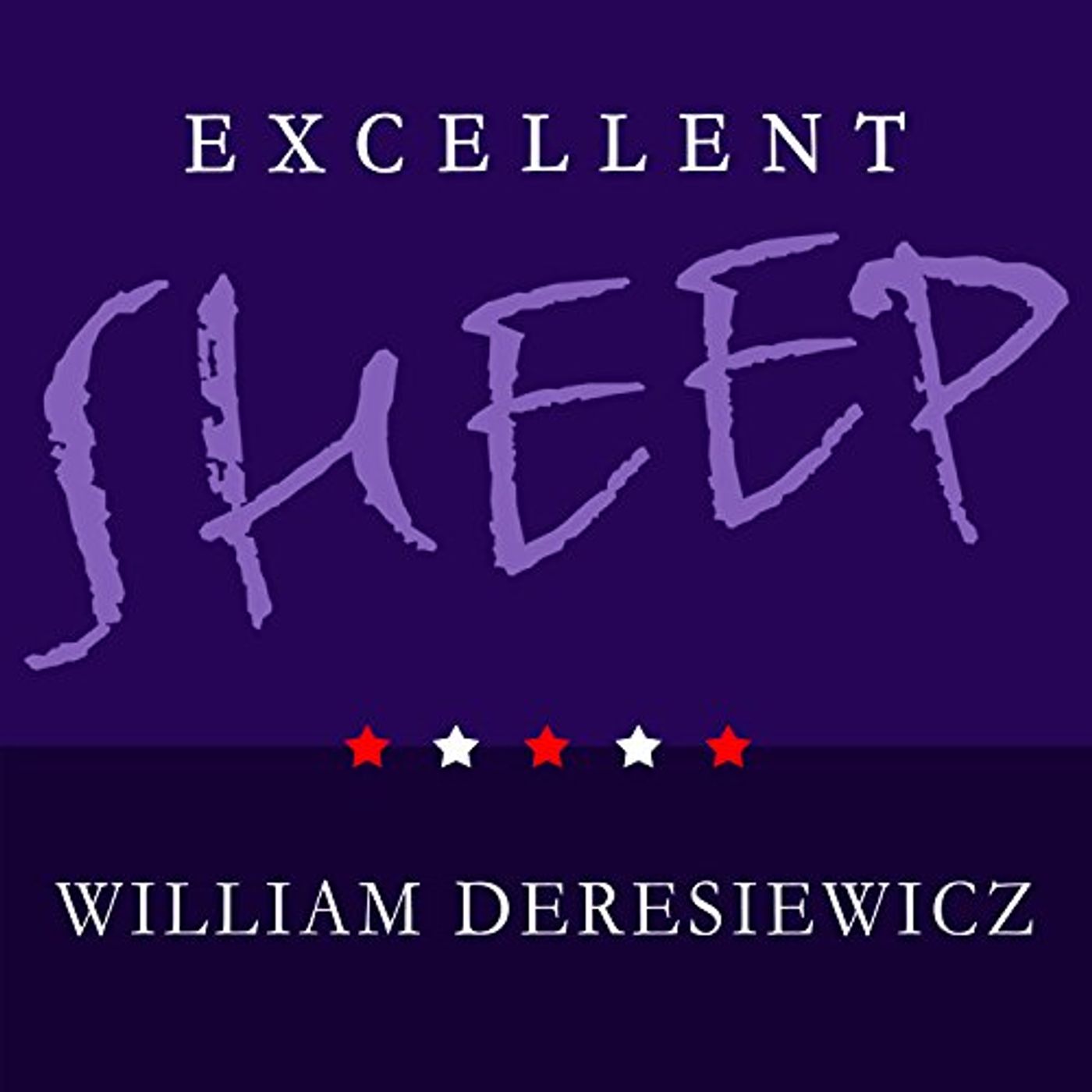 Discover Best Sellers Audiobooks in Nonfiction, Philosophy