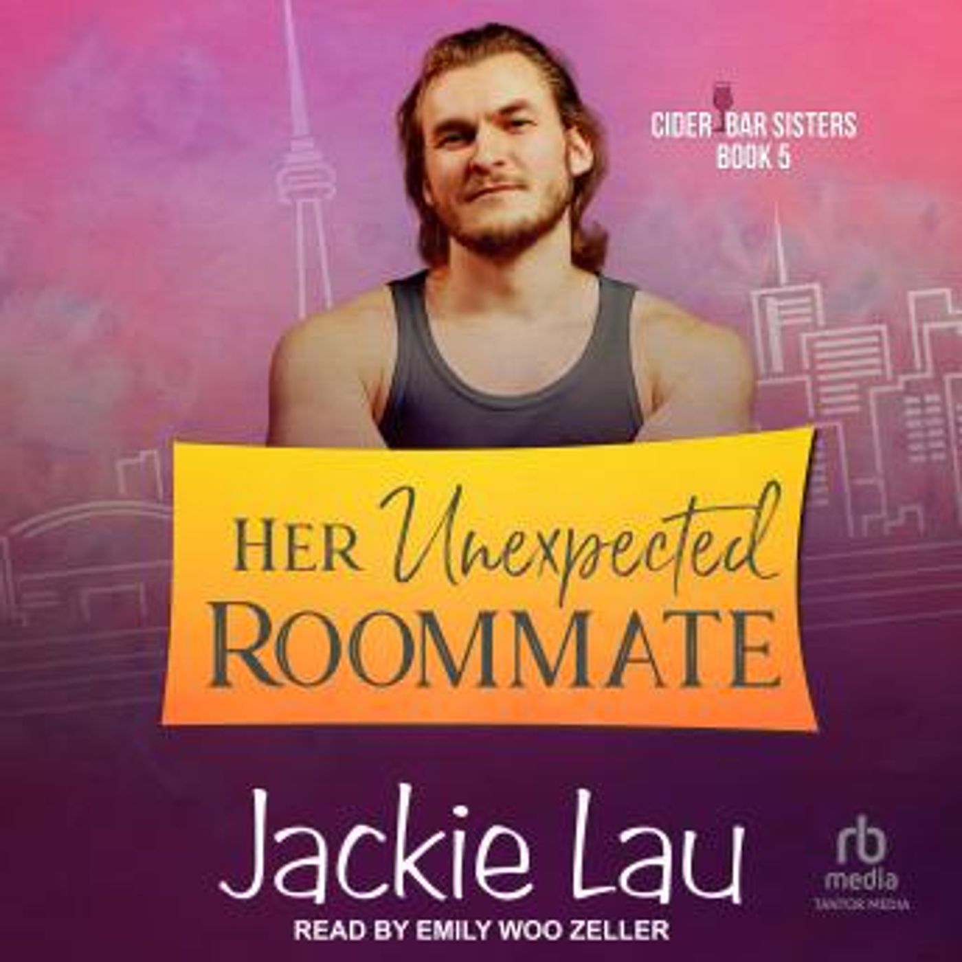 Listen to Top Full Audiobooks in Romance, Rom-Com