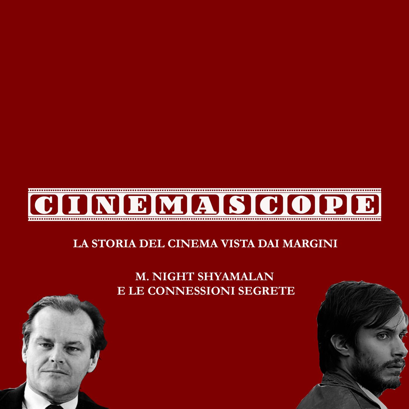 Cinemascope