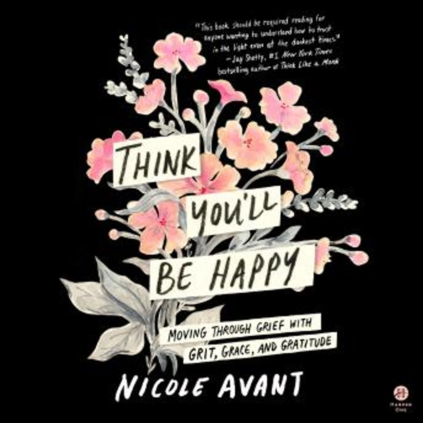 Listen to New Free Audiobooks in Biography & Memoir, Memoirs