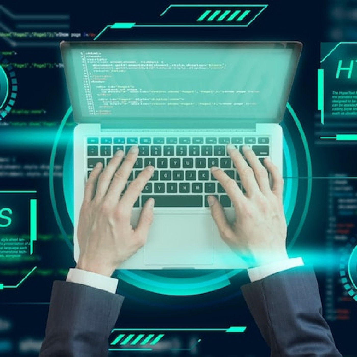 El podcast de Vianey