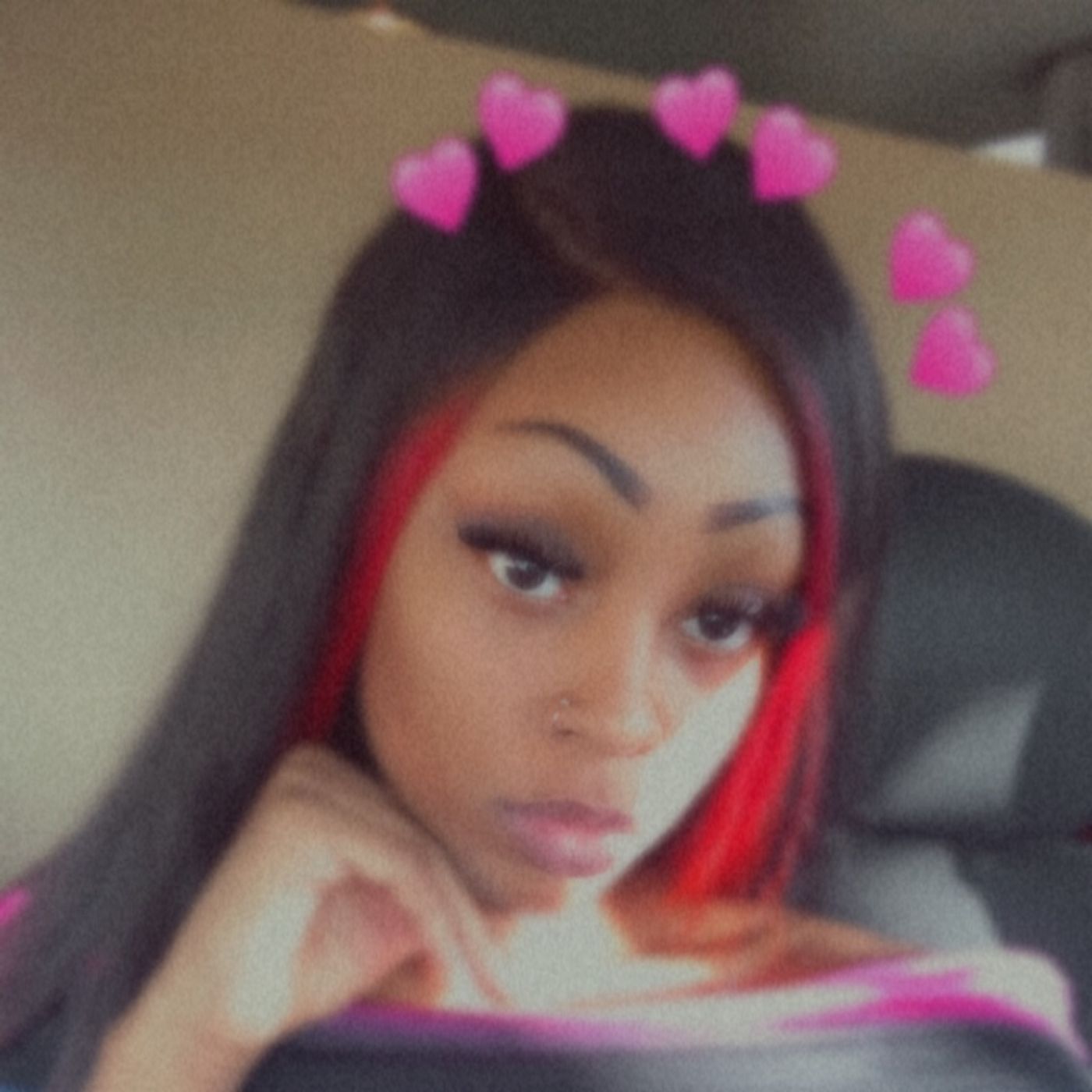 Kayy\'s podcast