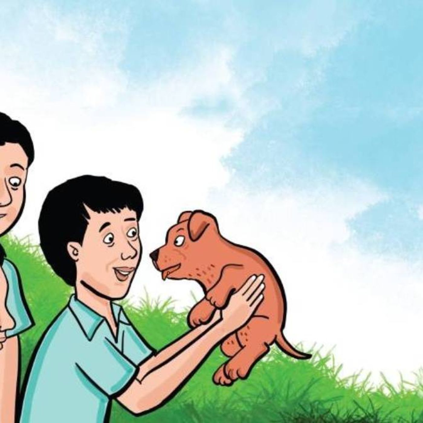 കൊള്ളത്താവളം കണ്ടെത്തിയ ടിപ്പു  |  കുട്ടിക്കഥകള്‍ | Malayalam Kids Stories Podcast